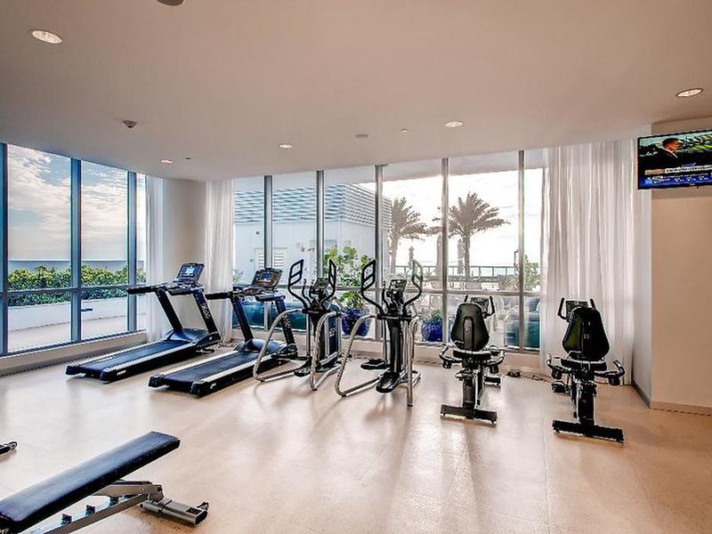 83355E7556445F89EE7066581AB44C60