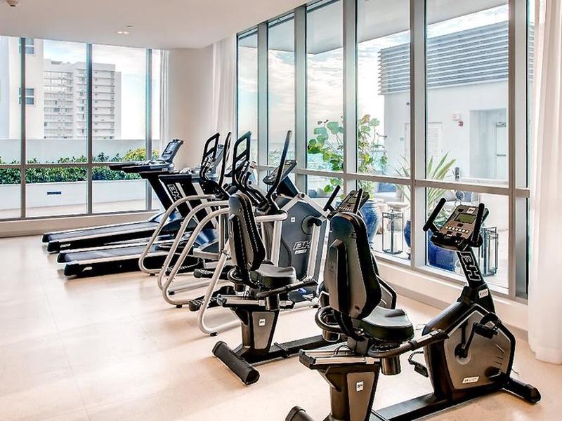 C3A29DFE975544CF22E8E265F4F122C6