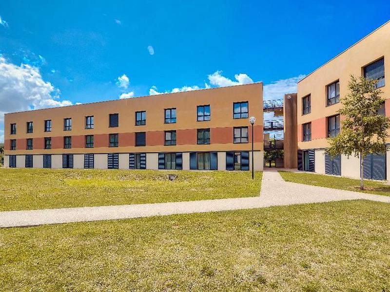 600D498159D0E5B07197CC01BE487596