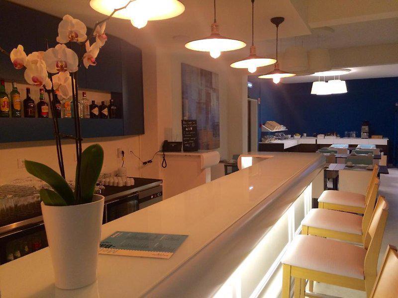 8693340456F1A2F516DA0FEA6A9EB6E4