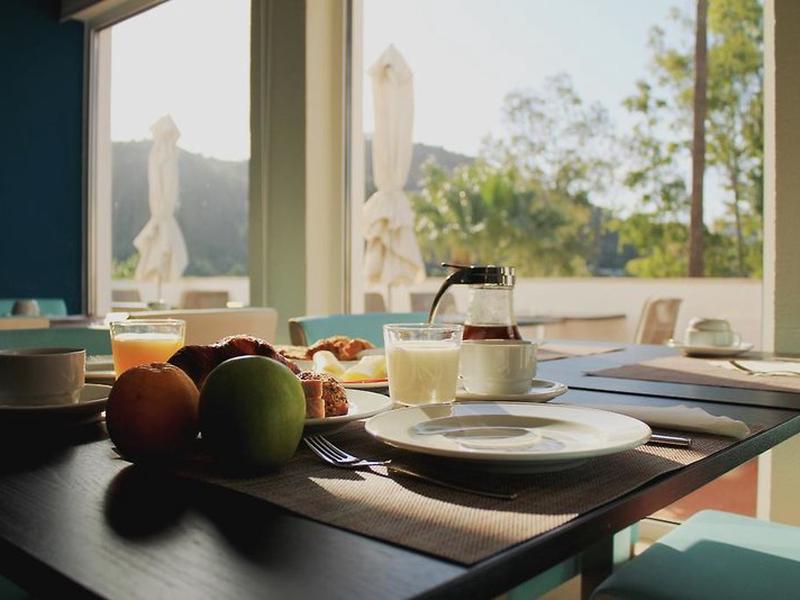 8AECF3100F0A1FE00EE9414AFB216C94