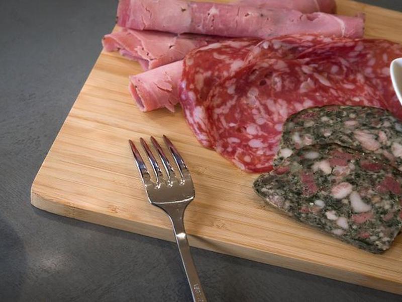 696559A6FF6843BFB1AE665C2CF5401D