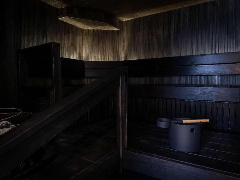 186373FFF1C81A21E64AEDFEB789CC5A