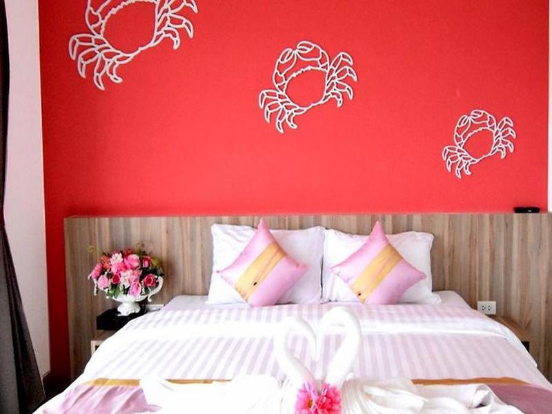 224A0912DB81B97D85816EA71D555CE0