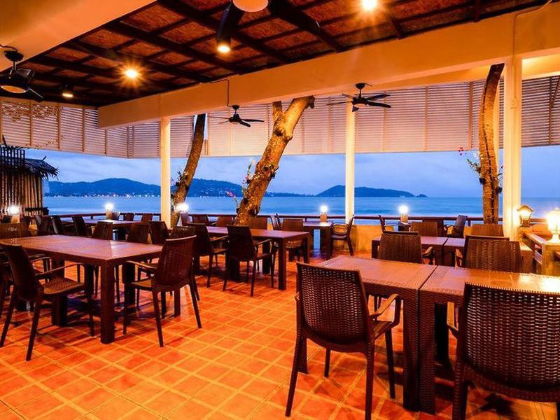 BFF58D3694D47B26292E07369D4F960E