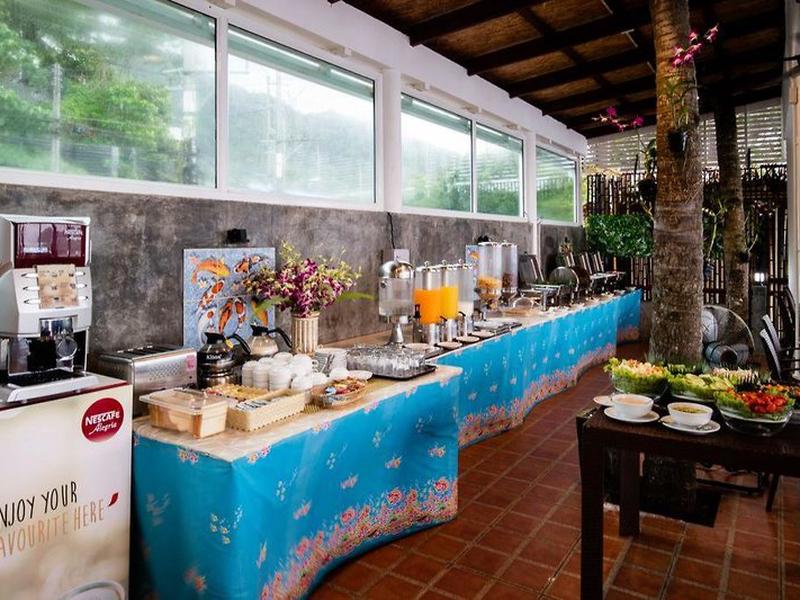 DB77E4BBD624ED5E5DF1DC01AEE7CA09