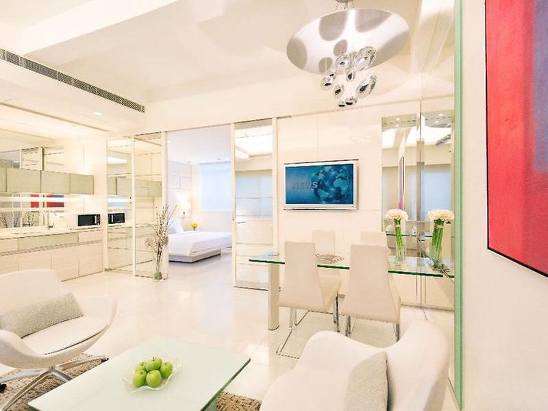 CC0192FC2CA98BA6083DDB60FA6DB062