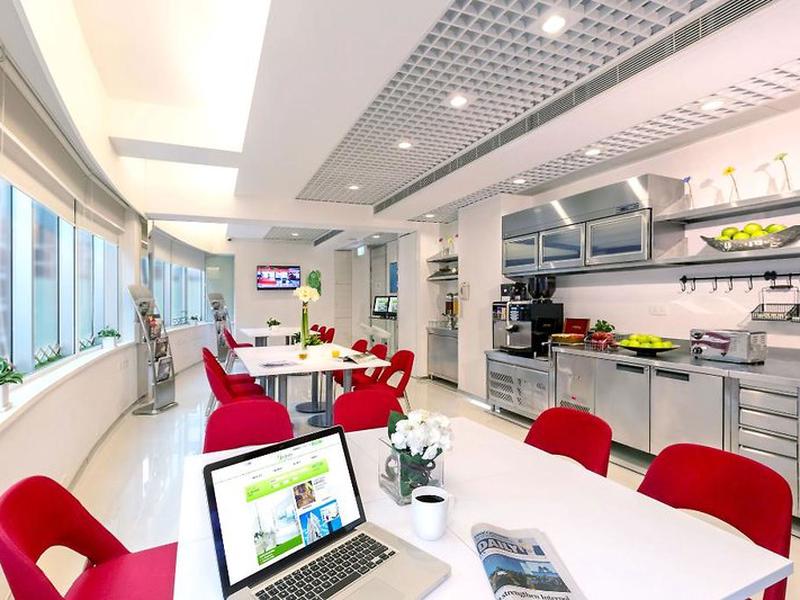 CB1CF7EA2E63BF1B0EED024DC79320F3