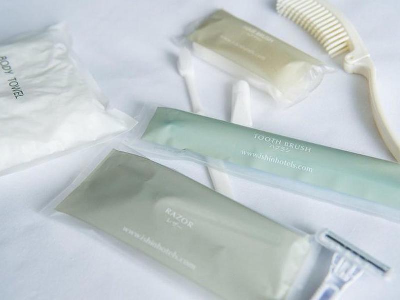 B9ADE1748B5871719A537E67FC847132