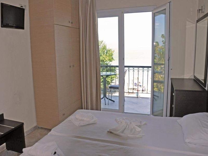 3AA5F7232FED680DE69CFCBA2ED8795D