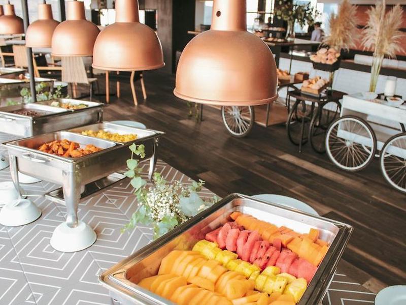 51D5A93395FDA7B4CDD0685E9871D7FD