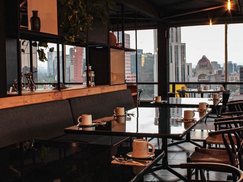 C735439ADD40306AC1F38D6C4470B84E