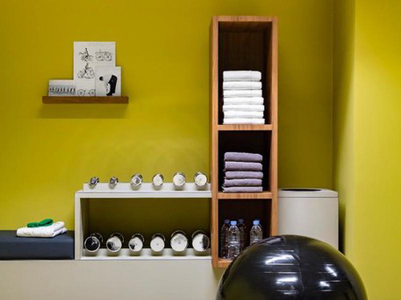 341899A5D00AEFC9CEB76B8261B19CCA