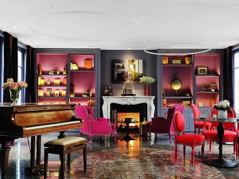 0987CB1487D2B16951A2FC5EBA667B80