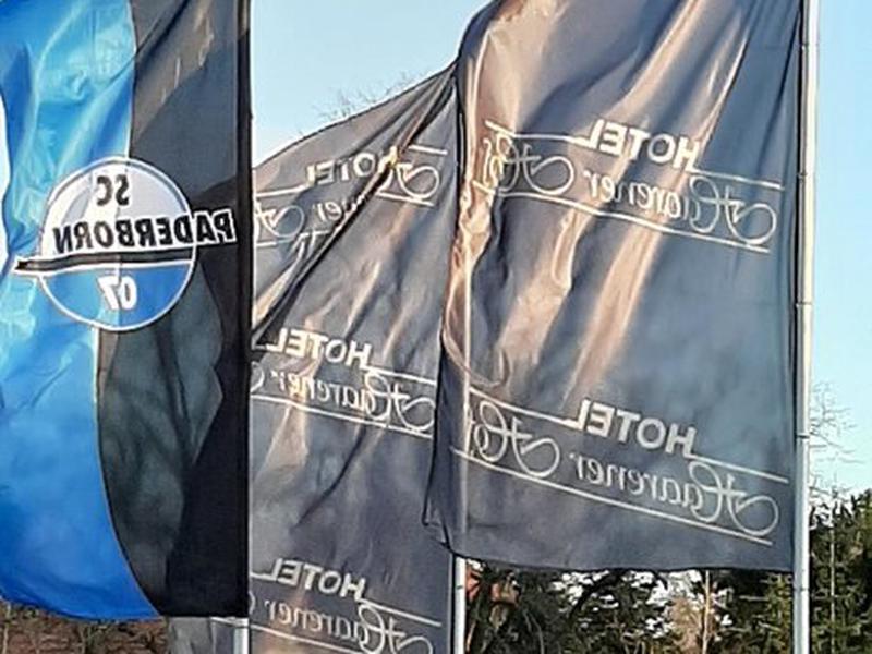 7C1022F07726DA185BDCCB41852506F3