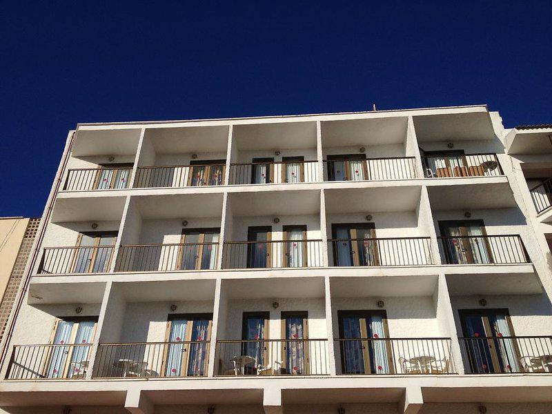 D14333BF170E670CB27E0B1280F79A87