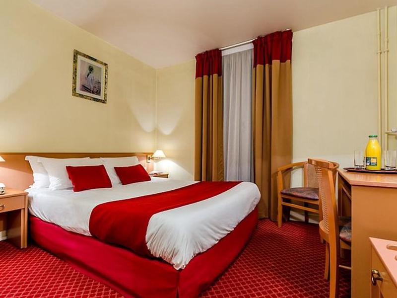 FAF55C08F788292890E0320F7B1DA5D1