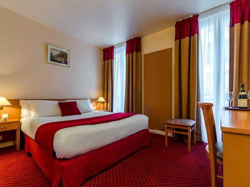 7887484F041F3D371CF7A56666BA3ECB