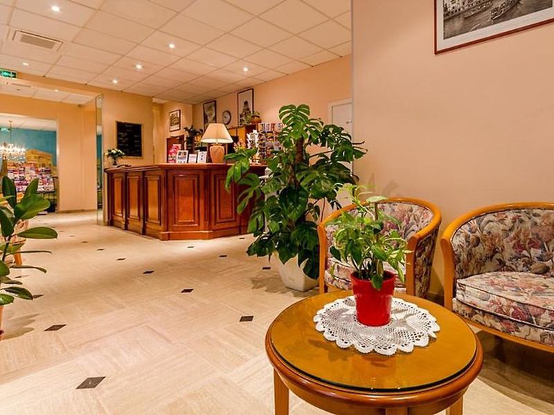 6694B402369D8AD11ADCB60CB76AF093