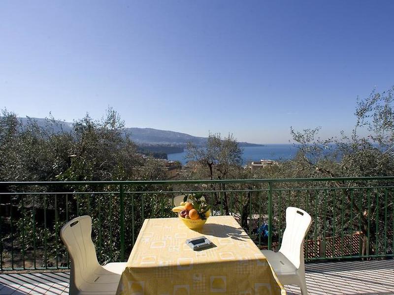 3EF560C778E10C6A7E42EEF69631B639