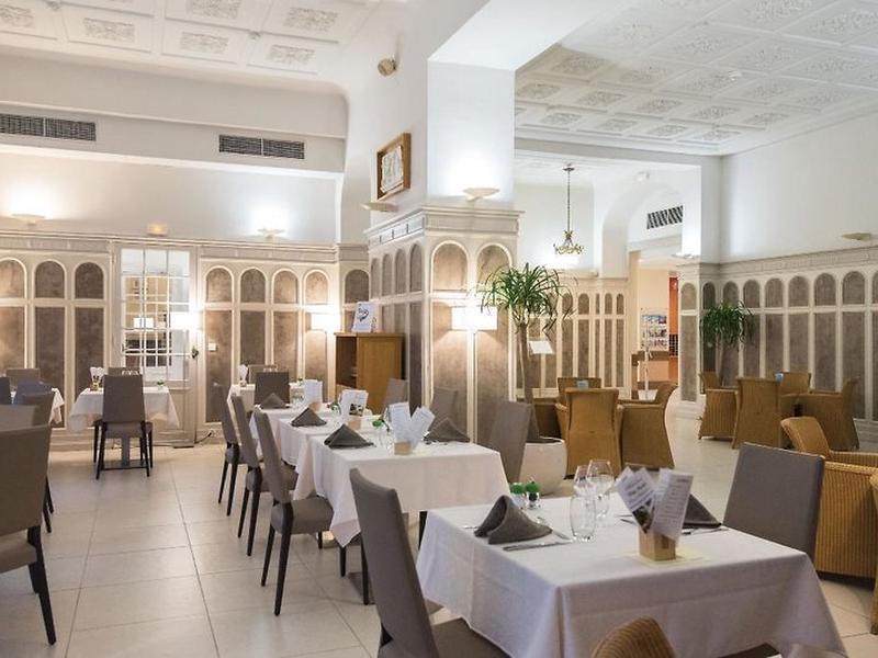 452E0278410CD4DE2F150998F62B15B9