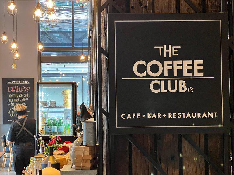 C858A615039496F79CCD14EF94BCED3D