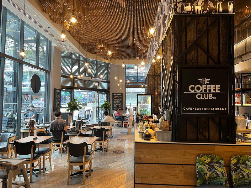 1AE921C5795E7F2B9F0FAB0011D83B41