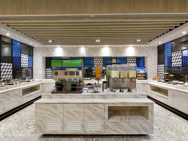 74827E5CECDB381B3138A9D671858F9F