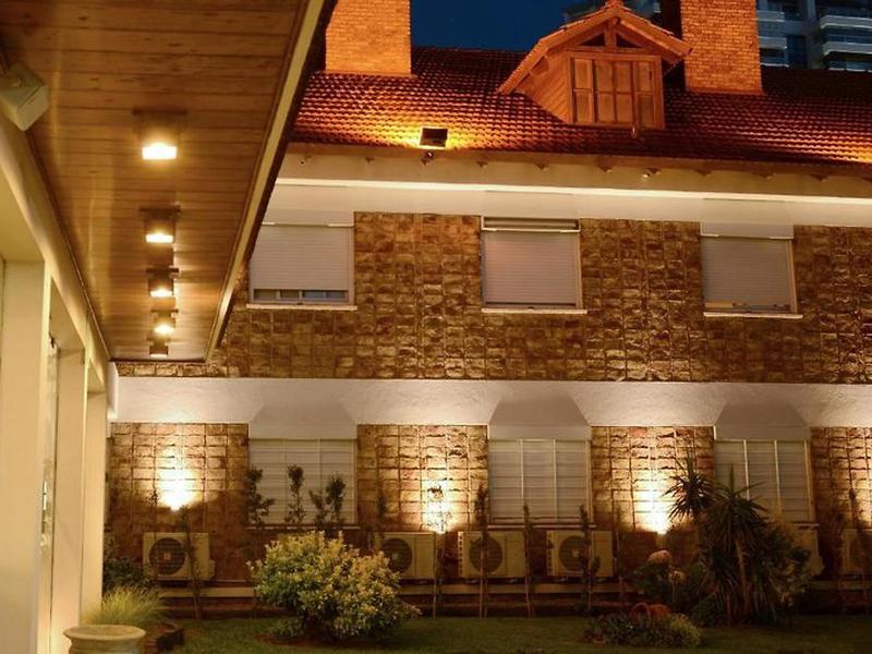 49E3276DF6E0DD39139F2E0B34B14B99