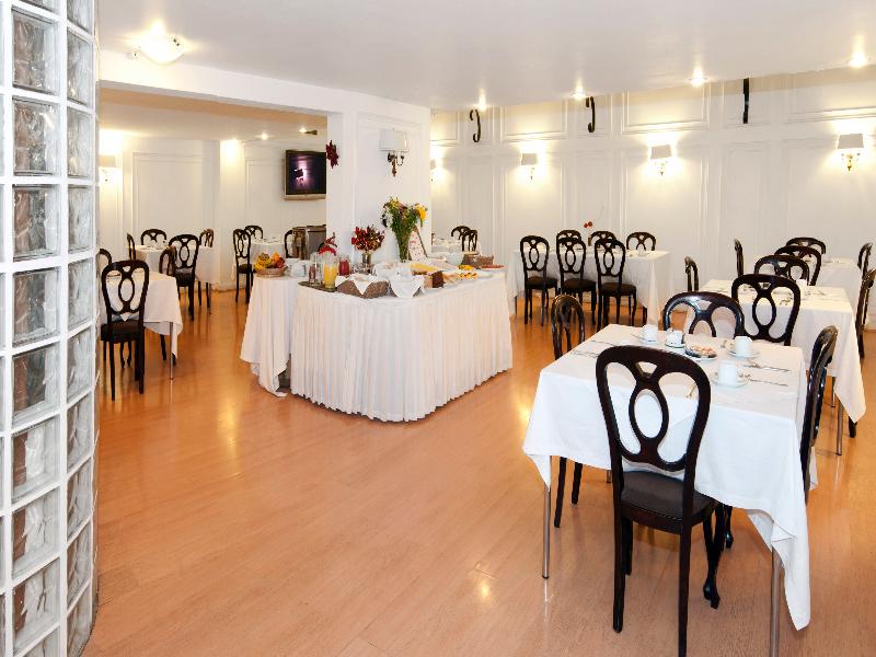 275B4917090199D3DC56A858B52CB99A