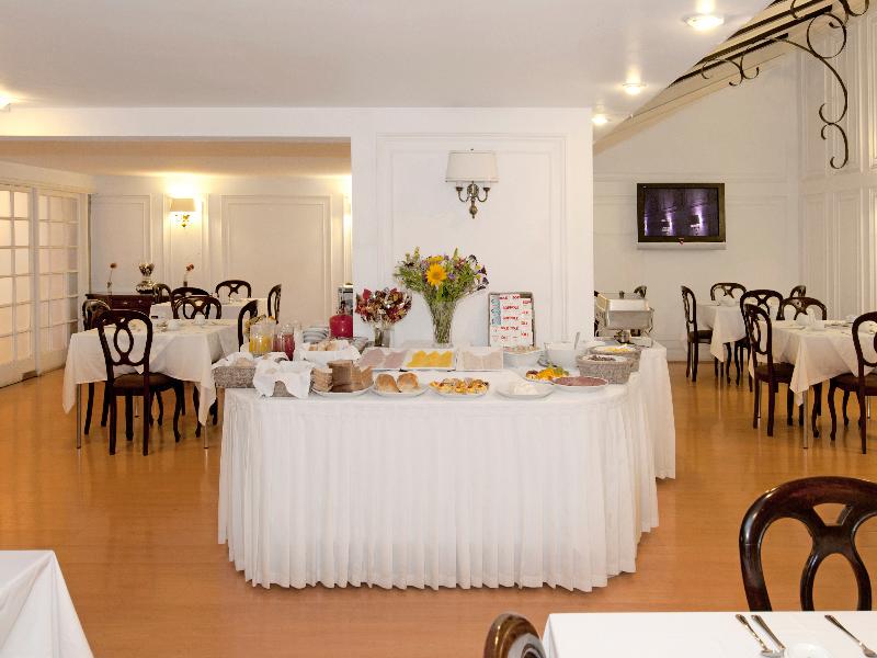 BB934AF3360931F76CB256FB0A1B9EB5