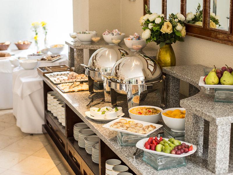 95FCA7FBB7587AECF6B8590993122FB9