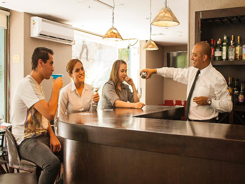 9F61CC1B2F1008D1DC9ACF472294927E