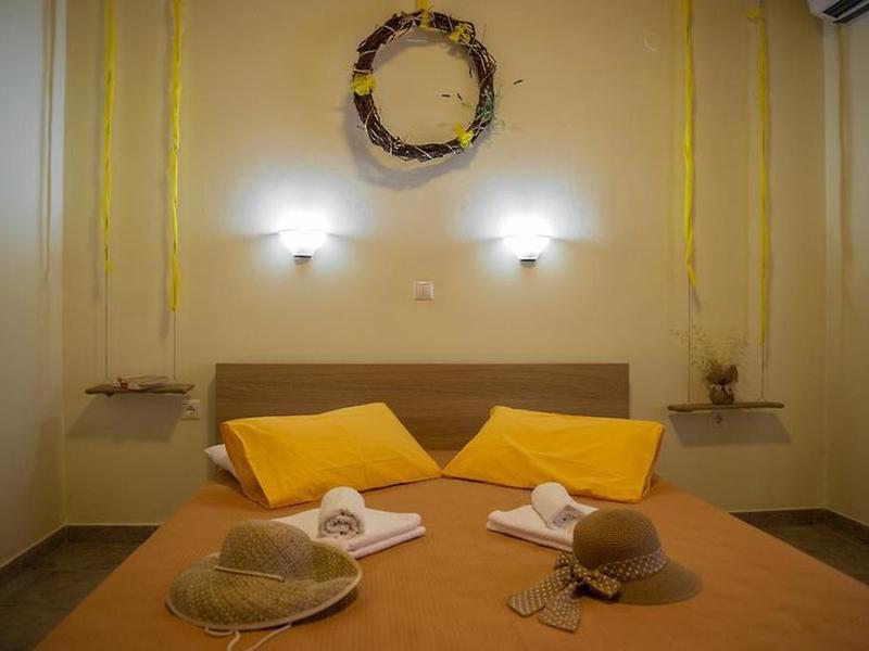 3B6B54D677624BE4DAC39566EBE7EC0D