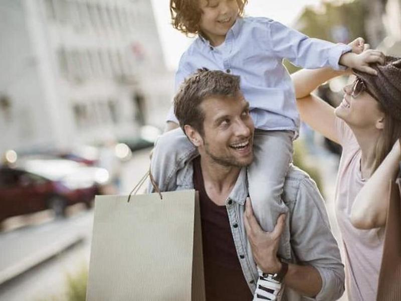 F47A3A2437649225B74C00A9137A621C