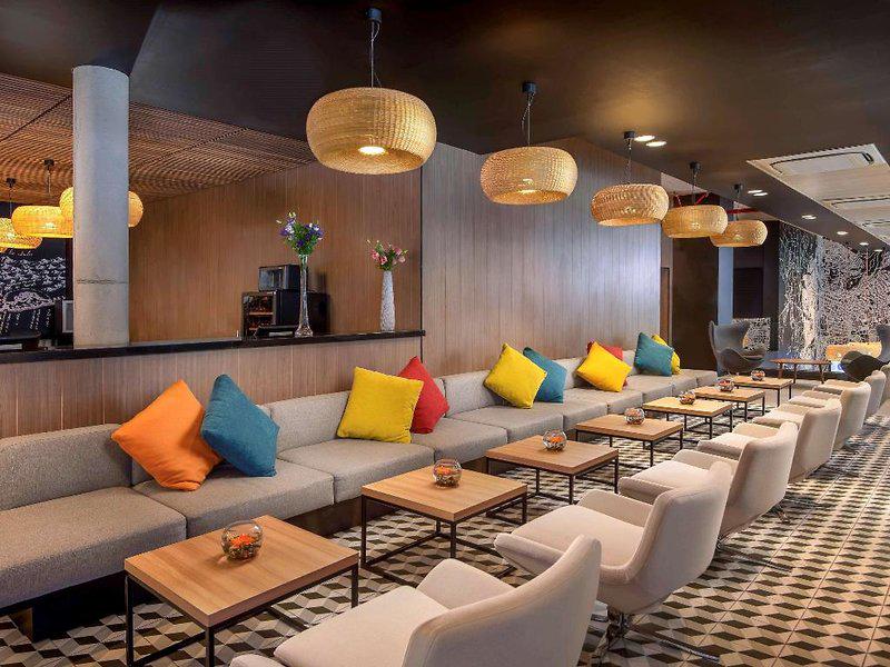 E74113CBC96D17FB718D5FBE3E572505