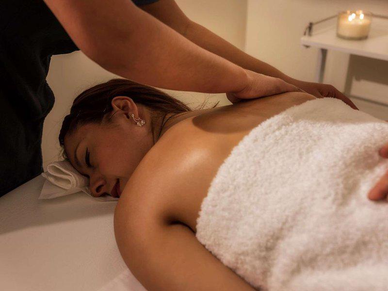 C24C2A7306284EFF51A2534FECC4FDB3