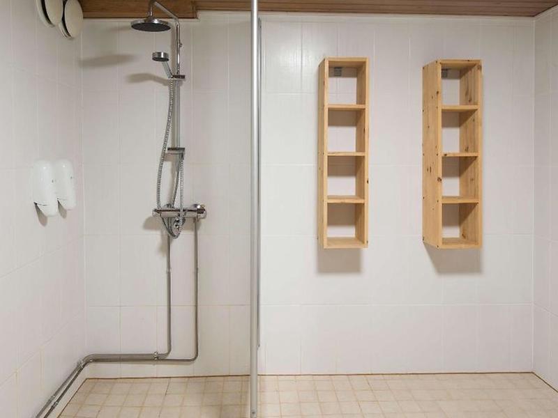 75E83498714A3592BE0C0BCAA06E4939