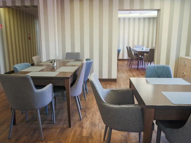 7F6D5C6E1FA16828D9E70A58ED518056