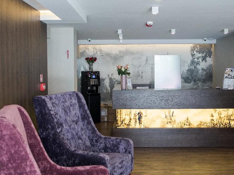 B68681B938FA637875FD59957635FBB8