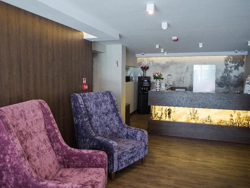 62C5A7F2087435CE42D548166FC268CB