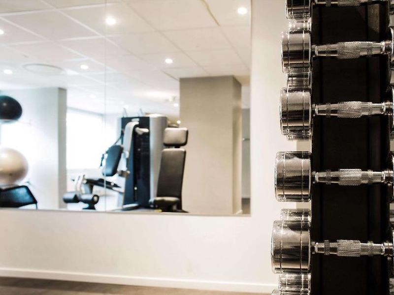 072E14D973598DC53A6F95D9E0875FCC