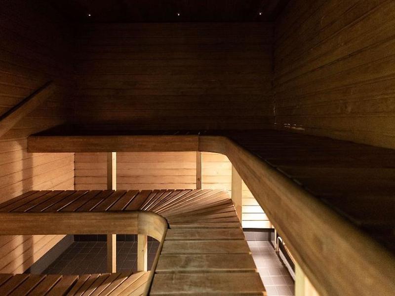 044B1CC50A785D5342D21ABE760E7D0E