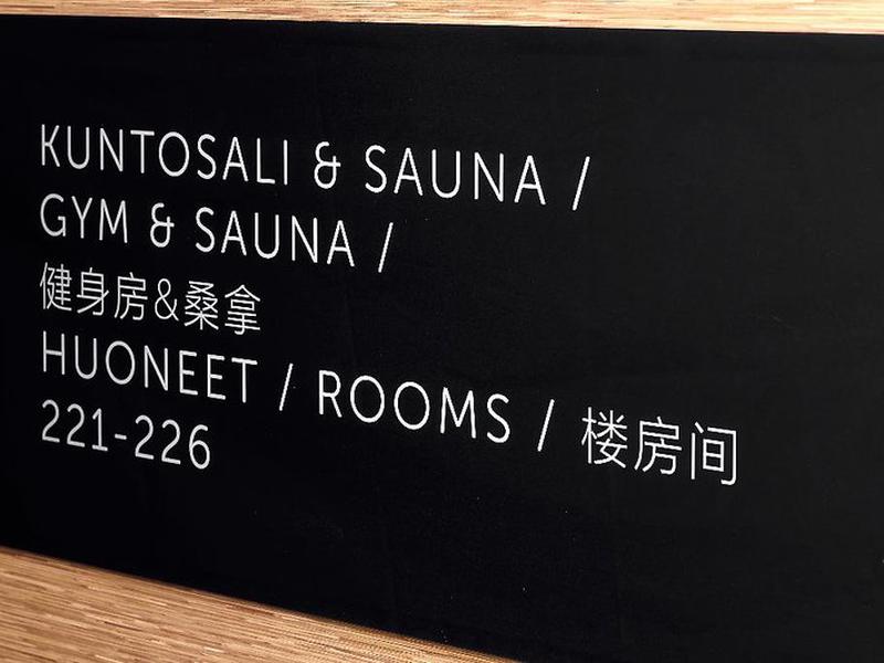 D5495B04585BA5F2F43B98EFFA860254