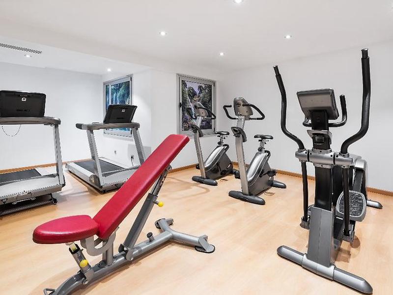 5E0AFC5564FFC569EA0A28D5114DCF20