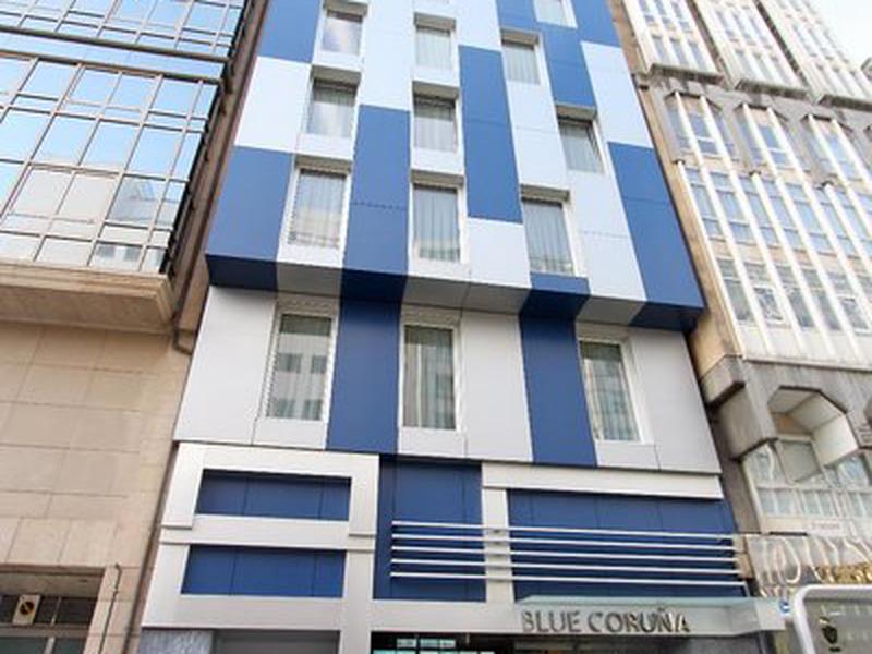 4FB53FFD0BF1C5EDC41598D4B2A4D08C