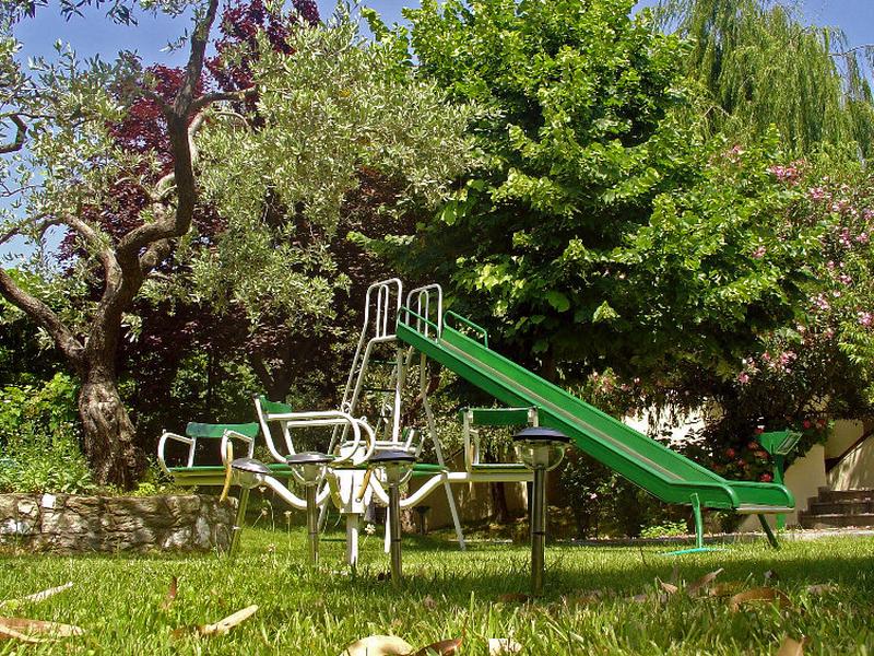 B1EB8D3D08B09992781029419D53EAAD