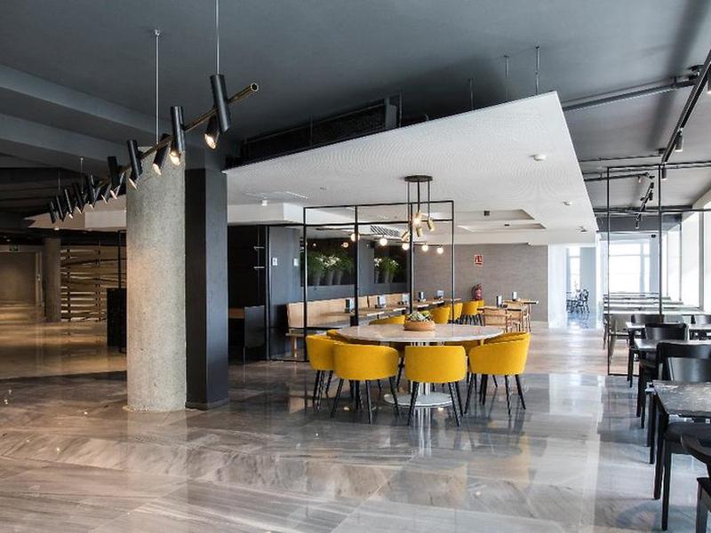 81A9AD6E7A419FE11614170223D89C18