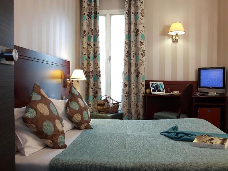 AD3254C7EDA5FEF6AC9262D9FB34A401