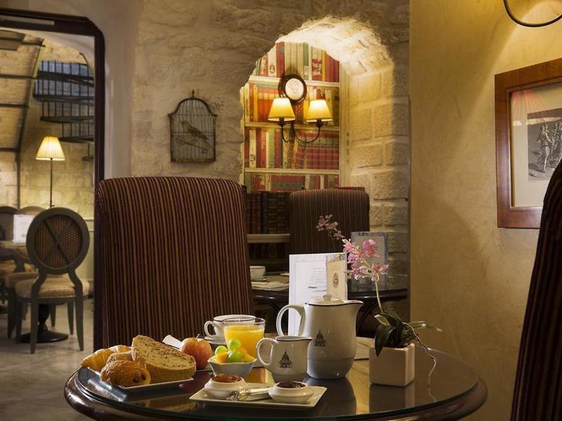 4F990C4B31B6E9A3B97135DF636EC312